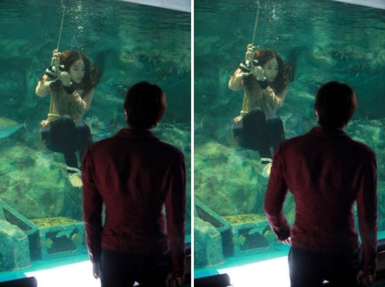 NSP통신-<사진=SSD>