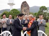 [NSP PHOTO]한국화이바, 서울특별시 환경상 대상수상