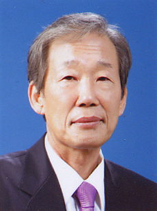 NSP통신-배종웅교육의원. <사진제공=부산시의회>
