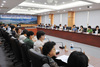 [NSP PHOTO]양산시 여성정책 중장기 발전계획안 마련