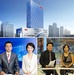 [NSP PHOTO]KNN 시청점유율 전국 10위, 지역방송 중 최고