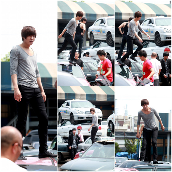 NSP통신-사진=SSD>