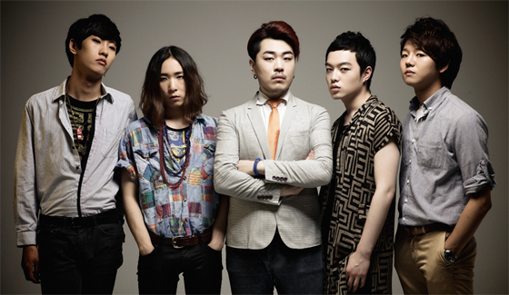 NSP통신-<사진=해피로봇>