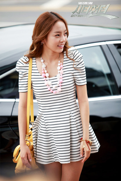 NSP통신-<사진=SBS>