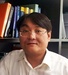 [NSP PHOTO]한국국제대 박지군교수, 세계3대인명사전 2곳 등재