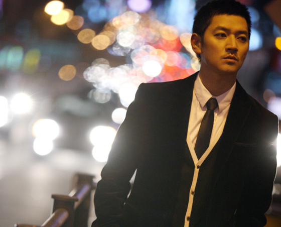 NSP통신-<사진=오스카이엔티>