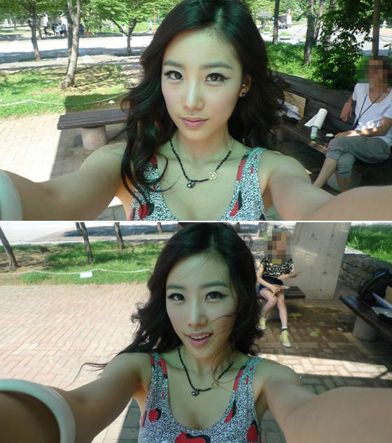 NSP통신-<사진=브레이브 엔터테인먼트>