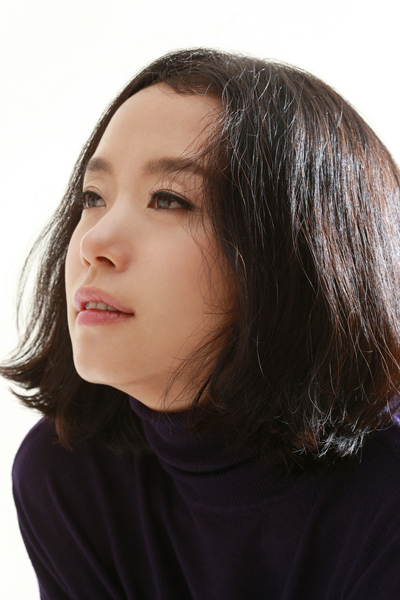 NSP통신-<사진=매니지먼트 숲, 판타지오>