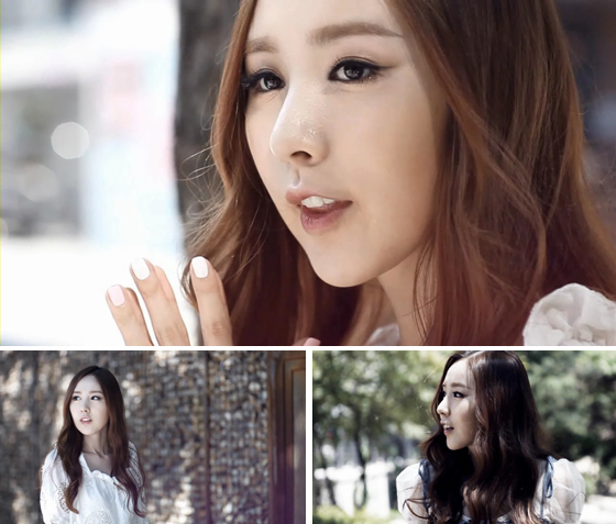 NSP통신-<사진=쏘스뮤직>