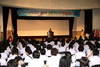 [NSP PHOTO]합천군 생활개선회, 하계 연수회 개최