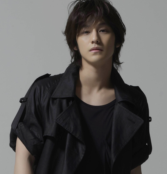 NSP통신-<사진=킹콩엔터테인먼트>