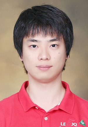 NSP통신-▲최치훈 씨<사진=부산대>