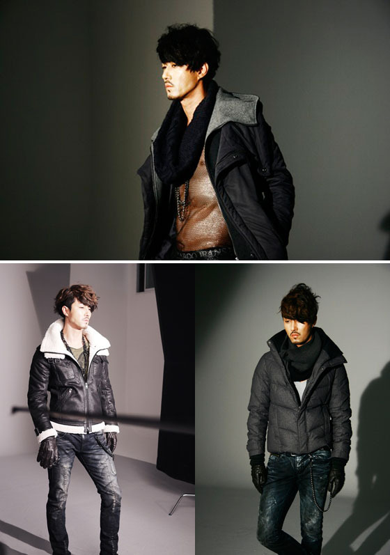 NSP통신-<사진=티엔터테인먼트>