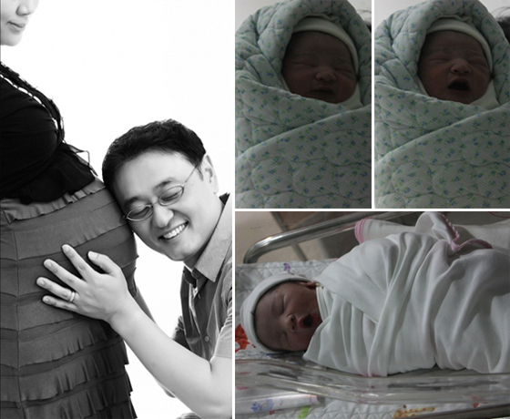 NSP통신-<사진=아이다모>