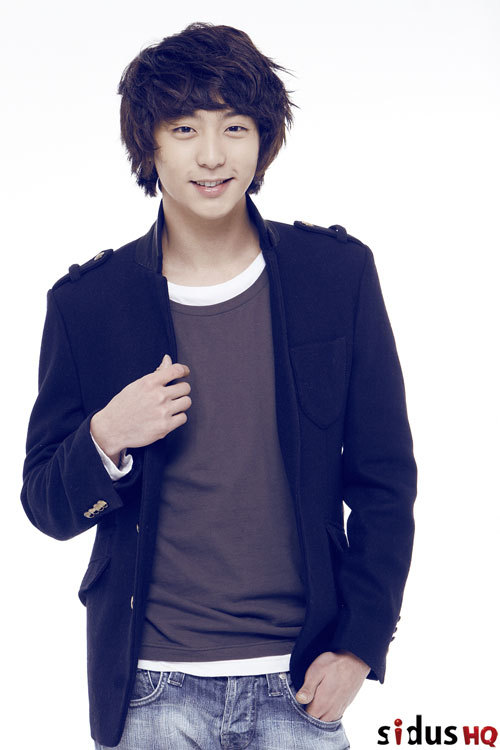 NSP통신-<사진=싸이더스HQ>