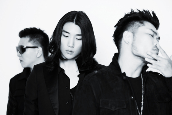 NSP통신-<사진=룬컴>