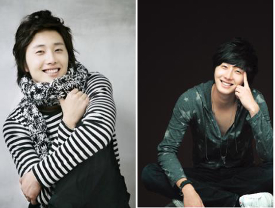 NSP통신-<사진=MBC라이프>