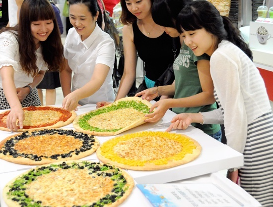 NSP통신-<사진제공=롯데백화점부산본점>