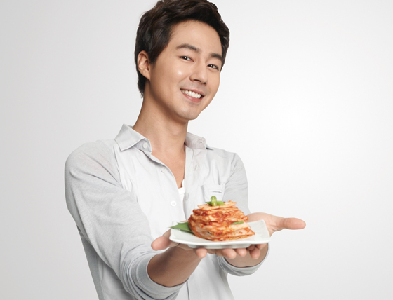 NSP통신-<사진=위니아만도>