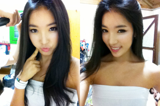 NSP통신-<사진=브레이브엔터테인먼트>