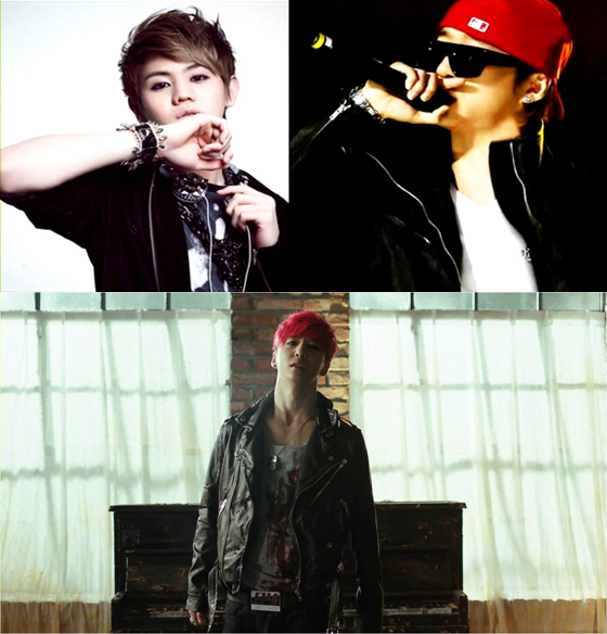 NSP통신-<사진=TS엔터테인먼트>