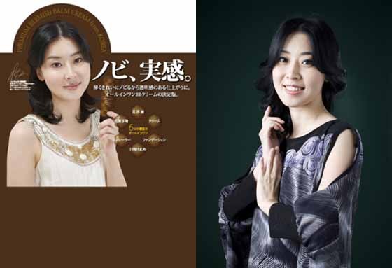 NSP통신-<사진=아이다모>