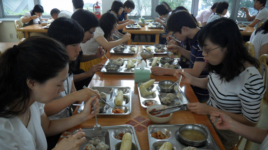 NSP통신-<사진제공=양산시청>