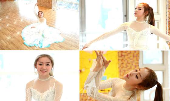 NSP통신-<사진=탑클래스엔터테인먼트>