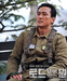 [NSP PHOTO]손창민, 카리스마 재벌회장 변신…16년만에 KBS 복귀작 영광의 재인 캐스팅