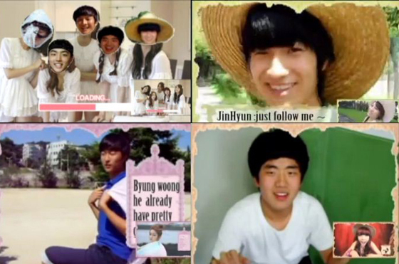 NSP통신-<사진=드림티엔터테인먼트>