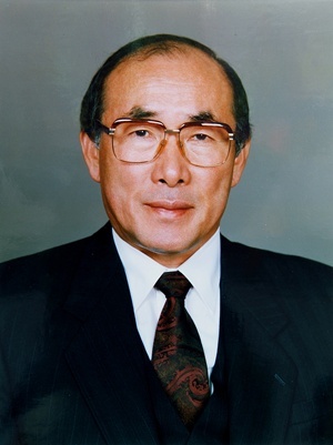 NSP통신-서주실 전 총장. <사진제공=부산대>