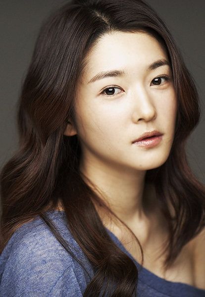 NSP통신-<사진=판타지오>