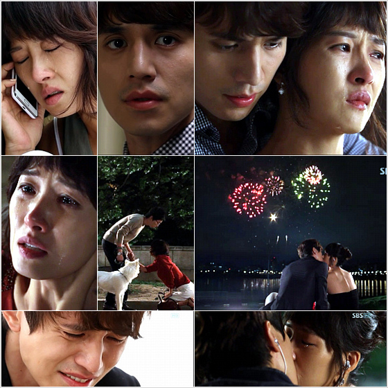 NSP통신-사진=에이스토리>