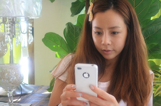 NSP통신-<사진=그랜드성형외과>