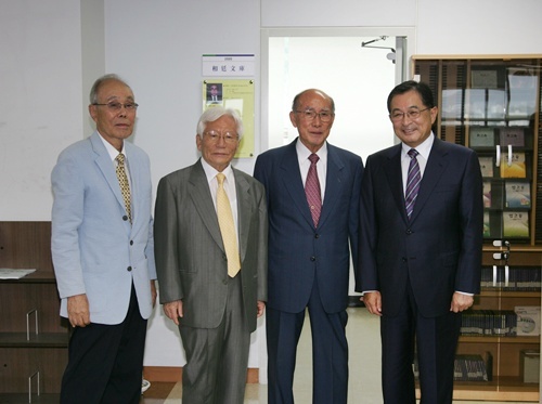 NSP통신-<사진제공=부산대>