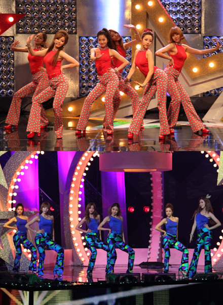 NSP통신-<사진=해피페이스엔터테인먼트>