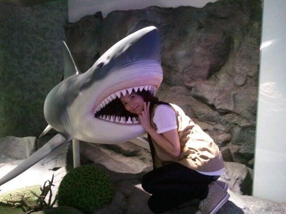 NSP통신-<사진=윤세아 트위터>