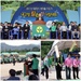 [NSP PHOTO]밀양시, 새마을지도자 내고장 활력화 다짐대회 개최