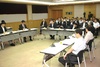 [NSP PHOTO]창원시, 서울대 교수 초청 8월 시정경연회의 개최