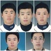 [NSP PHOTO]동아대 야구선수 5명, 신인드래프트서 지명