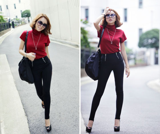 NSP통신-<사진=아마이>