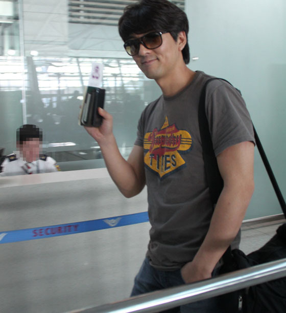 NSP통신-<사진=밀알복지재단>