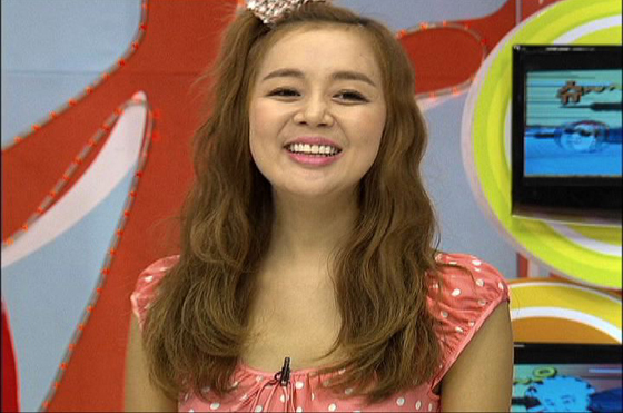 NSP통신-<사진=MBC에브리원>