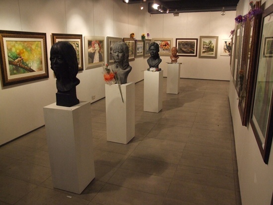 NSP통신-<사진제공=경북예술고등학교>