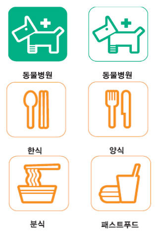 NSP통신-<사진제공=해운대구>