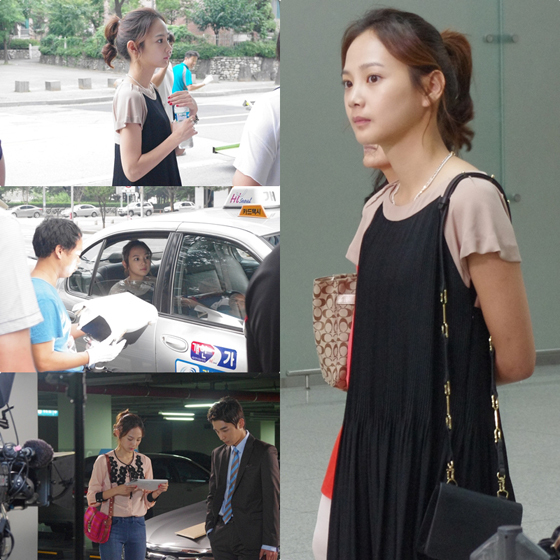 NSP통신-<사진=판타지오>