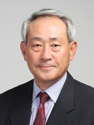 NSP통신-정기한교수.<사진제공=경상대학교>