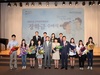 [NSP PHOTO]고리원전, 448명 학생 대상 장학금 7억원 수여