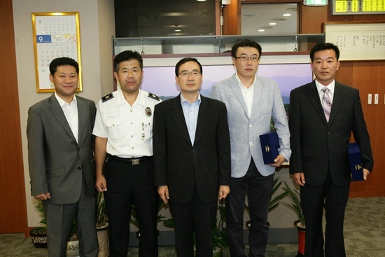 NSP통신-<사진제공=울산시>