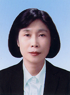 NSP통신-이경혜의원.<사진제공=부산시의회>